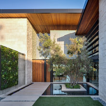 Front Doors