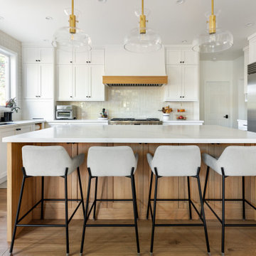Ready Ct. Residence