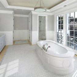 Custom Windows and Doors by Bieber - Products