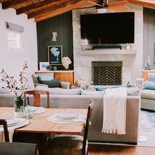 livingroom ideas