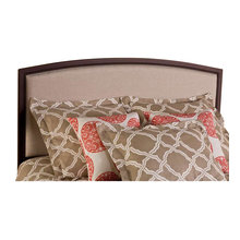 Beds