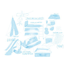 Kids ideas