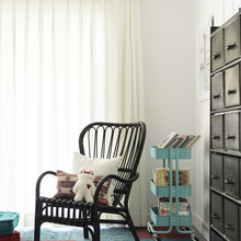 Girls Bedrooms