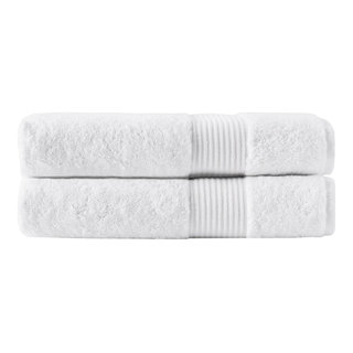 https://st.hzcdn.com/fimgs/a99137c70943ff9b_7203-w320-h320-b1-p10--contemporary-bath-towels.jpg