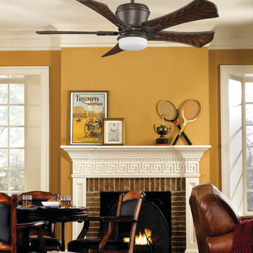 Fanimation Ceiling Fans 3