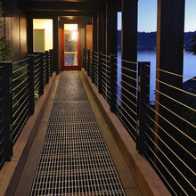 Exterior Elements