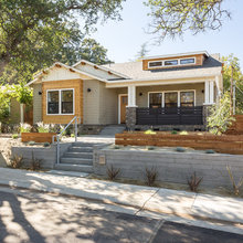 Glendale Waterfront