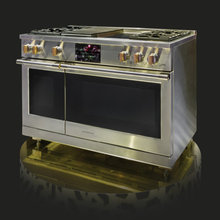 appliances