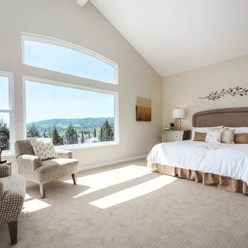 The Vista Place