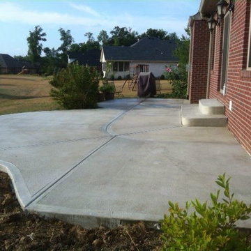 Our Work