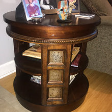 Furniture