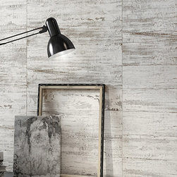Wall Tile - Wall And Floor Tile
