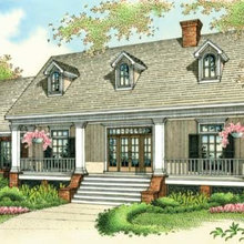 Homes