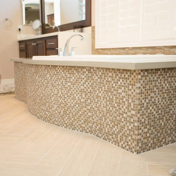 Creative Home Enhancements Remodeling