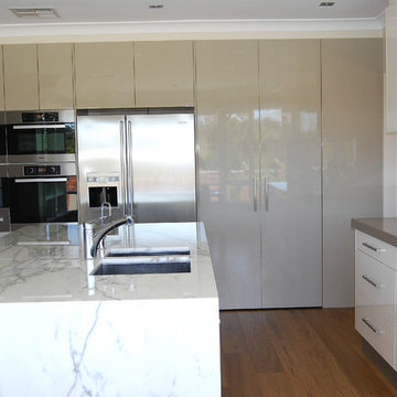 2 - Kenthurst Sydney