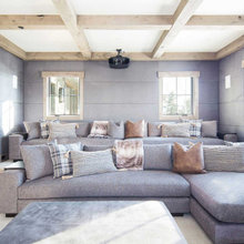 Furniture Ideas