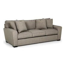 Living Room Ideas