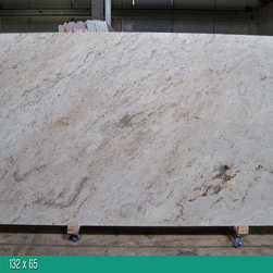 Asthoria - Kitchen Countertops