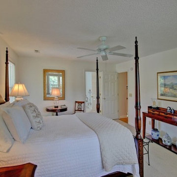 2637 Marsh Creek Drive
