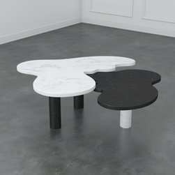 Custom Furniture - Home Decor
