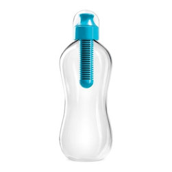 1L Bobble Bottle - Products