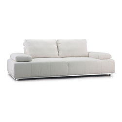 Drammen Sofa - Products