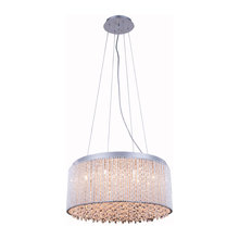 light fixtures