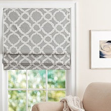 wendy_erbach's ideas