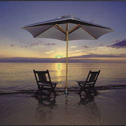 Umbrellas - Outdoor Umbrellas