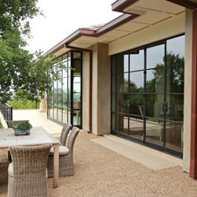 House ideas