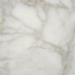 Counter tops - Kitchen Products