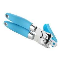 Universal Can Opener - Accessories and Decor