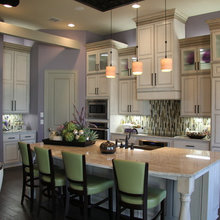 Kitchen 20