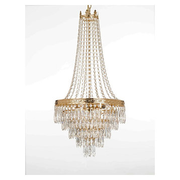 Traditional Chandeliers Houzz Traditional Chandeliers Houzz, I Wanna Swing From The Chandelier Vine Asian Guys