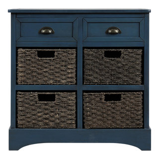 https://st.hzcdn.com/fimgs/a9917ddf0361e14d_6324-w320-h320-b1-p10--transitional-storage-cabinets.jpg