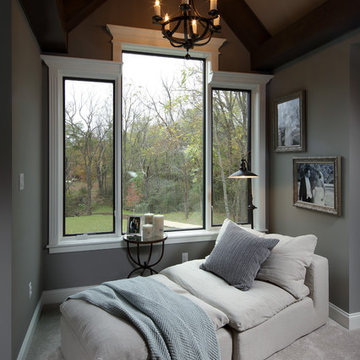 29 Langdon Farms
