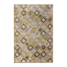 Livingroom rug