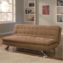 Living Room Ideas