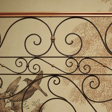 WALL DECOR - EB GRAPHIC DESIGN
