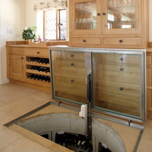 erica wine cellar