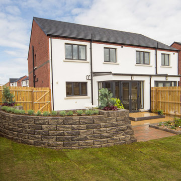 Limavady House