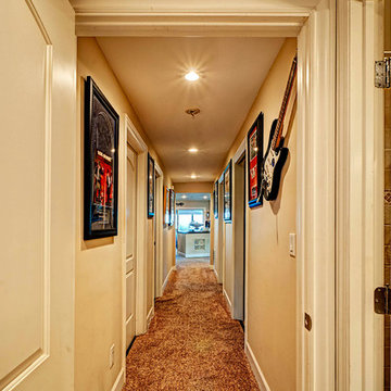 2778 Casalero Drive