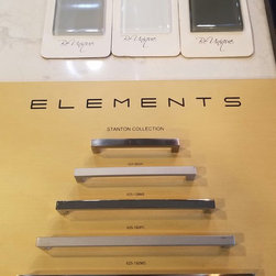 Design Inspiration - Products
