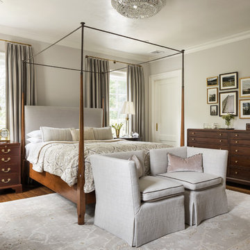 New Consturction | Summit, NJ