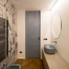 bagni