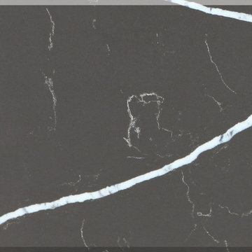 Vicostone Natural collection - BQ8380 Pietra Grey