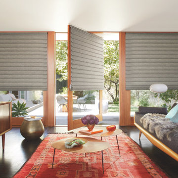 Alustra Vignette®