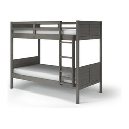 Empire Bed - Products