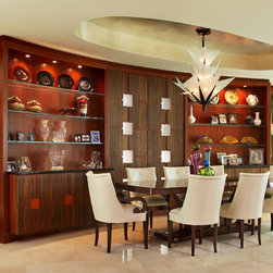 FLORIDA - Furniture