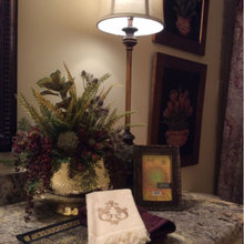 Floral Arrangements